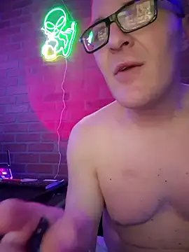 Preview of chronic_vibez