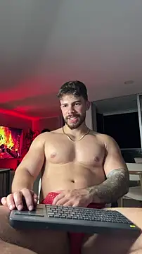 Valenthino_Salvatore