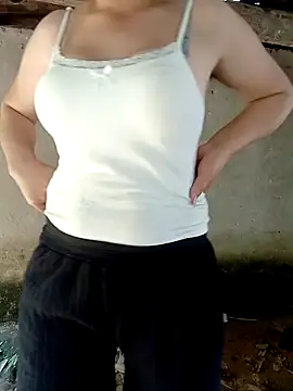 anhphi01