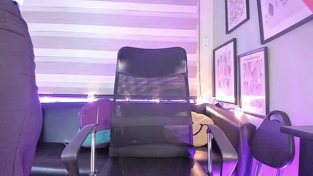 DarkRouse_