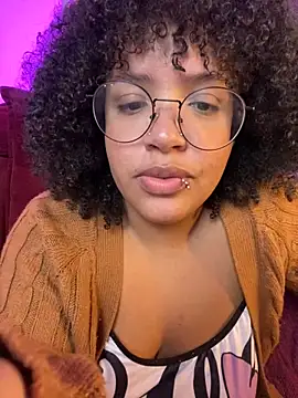 99_Lilith