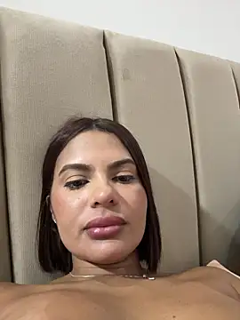 Irina_Velvett