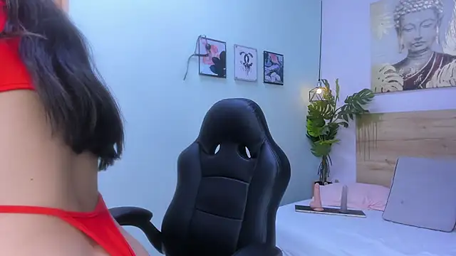 lalytulu99 webcam