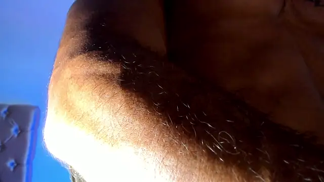 antonio__444 webcam