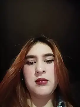 katty_42 (F teen) - Nipples Clamps