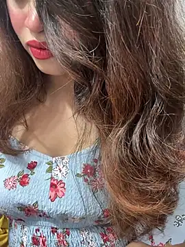 riya_sharma11 (F milf) - #best #best-milfs #blondes #blondes-blowjob #blondes-milfs #blowjob #blowjob-milfs #cam2cam #cheapest-privates #cheapest-privates-best #cheapest-privates-indian #cheapest-privates-milfs #cowgirl #dirty-talk #doggy-style #facesitting #fingering #fingering-indian #fingering-milfs #handjob #handjob-milfs #hd #hindi #indian #indian-milfs #long-hair #massage #milfs #mobile #mobile-milfs #moderately-priced-cam2cam #petite #petite-blondes #petite-indian #petite-milfs #role-play #role-play-milfs #sexting #topless #topless-indian #topless-milfs