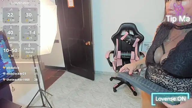 nanygp