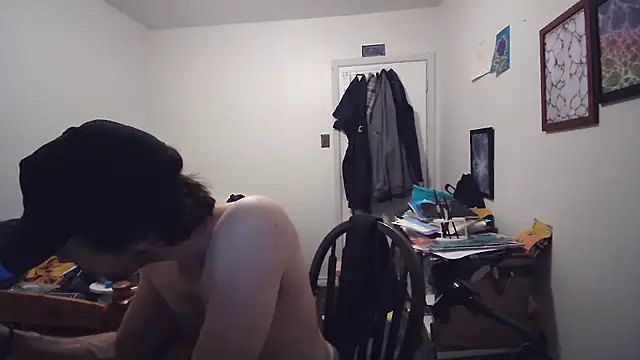 johnnymoves (Ask my age) - #american #brunettes #cam2cam #canadian #cheapest-privates #cumshot #daddies #flashing #hairy #hd #muscular #new #recordable-privates #recordable-publics #role-play #small-audience #straight #striptease #uncut #white #yoga
