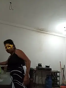 sudunona2's Live Sex Cam Show