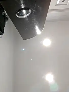 Mallu_King_of_Penis