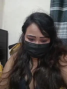 anonna7804 live sex cam