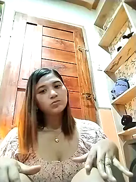 Ms_America16