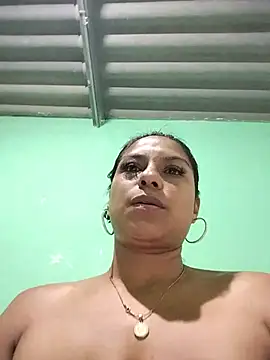 AngelicaStorms