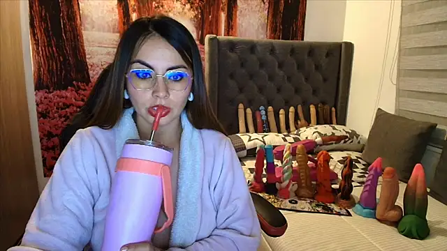 sofia23dirty