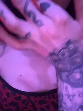MissMidnightUK