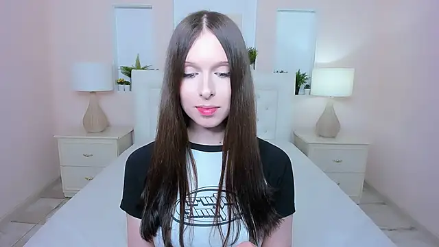 dark_k1tty webcam