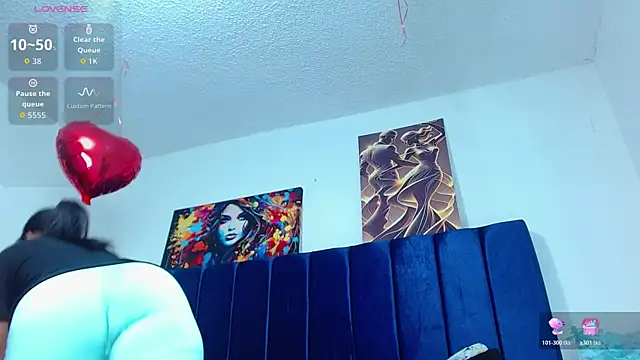 Bombom_brown1