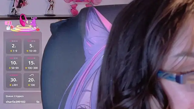 Miis_Beella