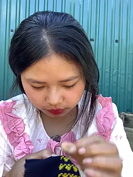 Motminhthoi