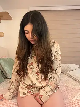 missani