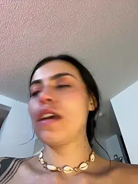 i_am_nina_ webcam