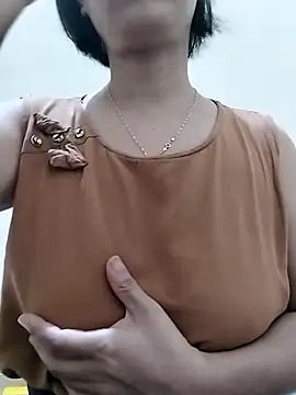 love_sexy090 webcam