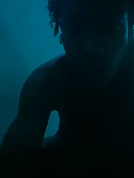 BBC_Black_