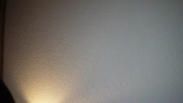 Preview of joelleapril