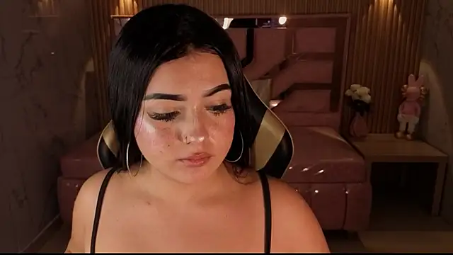 Preview of luisa_1s