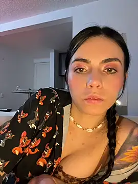 Preview of i_am_nina_