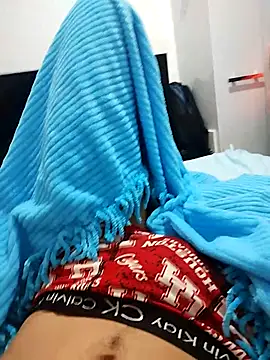 Magogostoso17