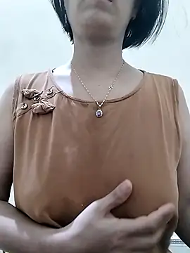 love_sexy090 webcam