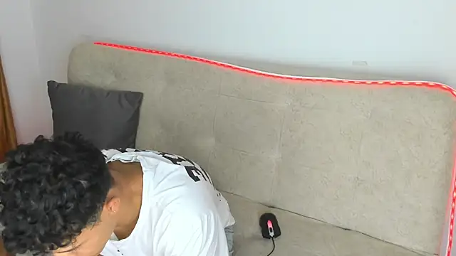 _Alex_Colton webcam