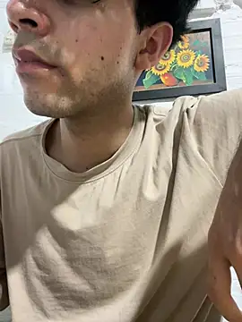 Axel-Mejia