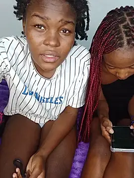 VirginPrincess06