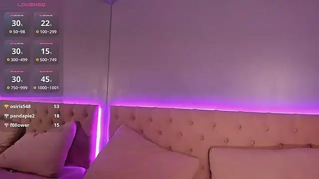 stacy_moorex