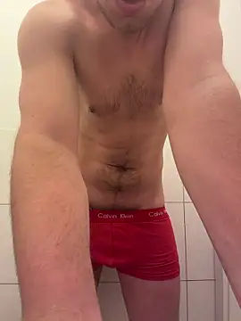 YourFavoriteSexy