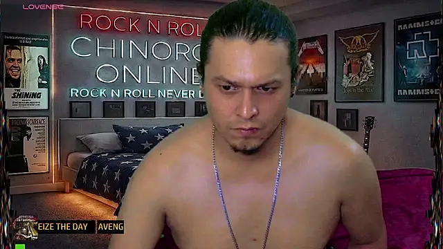 Preview of chino_roz