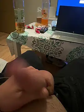 JtkoH2204 webcam
