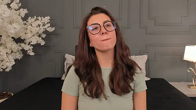 EmaSaenz