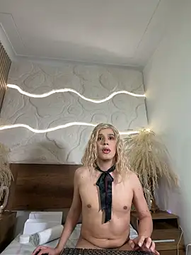 Modelo: emma_dragon