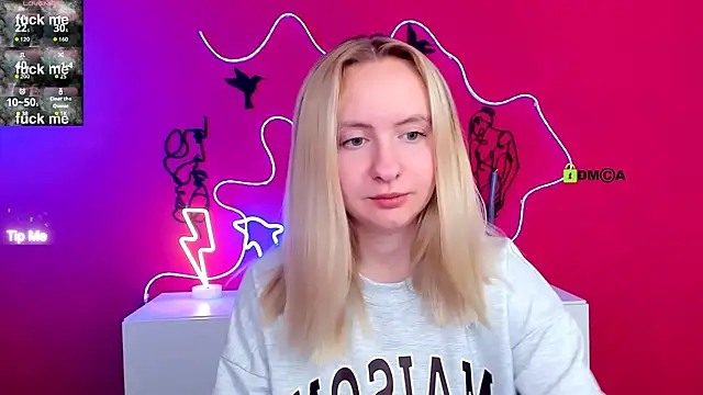Preview of mila_glow1