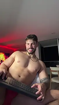 Valenthino_Salvatore