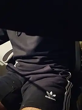 dufatcock webcam