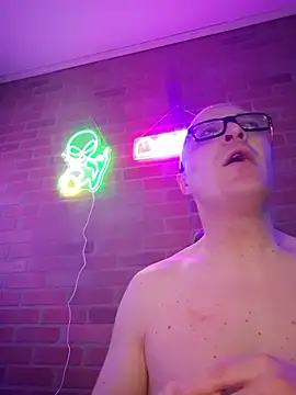 Preview of chronic_vibez