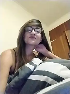 karmicQueen669