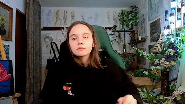 MelissaTravel