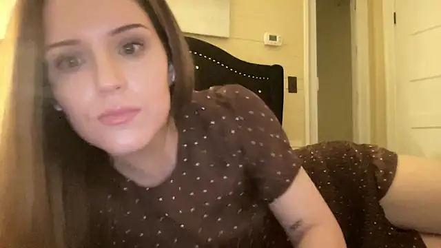 sexylilly69
