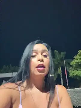 _kathaLopez_