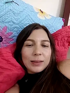 Arianna_Moss
